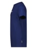RAIZZED® Shirt "Heasy" in Blau