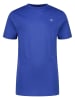 RAIZZED® Shirt "Holdo" in Weiß