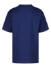 RAIZZED® Shirt "Heam" blauw