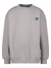 RAIZZED® Sweatshirt "Nard" grijs