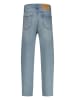 RAIZZED® Spijkerbroek "Panama" - regular fit - blauw