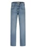RAIZZED® Spijkerbroek "Denver" - regular fit - blauw