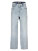 RAIZZED® Spijkerbroek "Hanoi" - comfort fit - lichtblauw