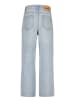 RAIZZED® Jeans "Hanoi" - Comfort fit - in Hellblau