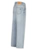 RAIZZED® Jeans "Hanoi" - Comfort fit - in Hellblau
