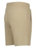 RAIZZED® Short "Renos" beige