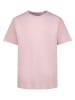 RAIZZED® Shirt "Tarla" lichtroze
