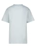 RAIZZED® Shirt "Tarla" in Hellblau