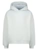 RAIZZED® Hoodie in Grau