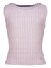 RAIZZED® Top "Tirza" paars