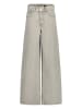 RAIZZED® Jeans "Monaco" - Comfort fit - in Grau