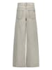RAIZZED® Jeans "Monaco" - Comfort fit - in Grau