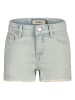 RAIZZED® Jeans-Shorts "Louisiana" in Hellblau