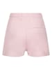 RAIZZED® Sweatshort "Palma" lichtroze