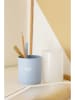 Design Letters Becher ''Family" in Hellblau - 250 ml