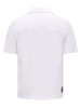 Tygo & Vito Blouse "Coop" wit