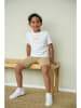 Tygo & Vito Shirt "Tein" wit