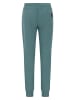 Tygo & Vito Sweathose "Boas" in Mint