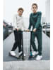 Tygo & Vito Sweathose "Jax" in Schwarz