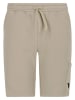 Tygo & Vito Sweatshort "Bobby" beige