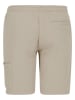 Tygo & Vito Sweatshorts "Bobby" in Beige