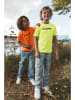 Tygo & Vito Shirt "James" geel