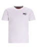 Tygo & Vito Shirt "Dylan" wit
