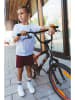 Tygo & Vito Shirt "Dylan" wit