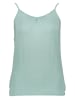 LASCANA 2er-Set: Tops in Mint/ Beige/ Bunt