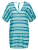 s.Oliver Tuniek turquoise