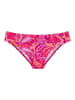 Vivance Bikinislip roze