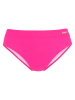 LASCANA Bikinislip roze