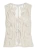 Vila Weste in Creme