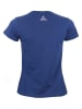 Peak Mountain Shirt "Acoda" in Dunkelblau