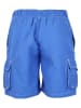 SRK Zwemshorts "Clifford" blauw