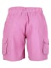 SRK Zwemshorts "Clifford" roze