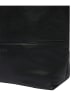 Liebeskind Berlin Leder-Rucksack in Schwarz - (B)37 x (H)40 x (T)10 cm