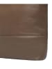 Liebeskind Berlin Leder-Rucksack in Hellbraun - (B)37 x (H)40 x (T)10 cm