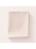 GAMUSI Tischdecke "Anelo" in Beige