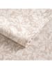 GAMUSI Tafellaken "Brota" beige