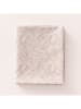 GAMUSI Tafellaken "Brota" beige