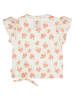 Dirkje Shirt crème