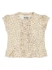 Dirkje Shirt crème