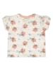 Dirkje Shirt crème