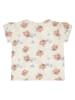Dirkje Shirt crème