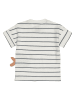 Dirkje Shirt crème