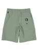 Quiksilver Zwemshorts "Taxer" groen