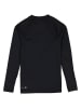 Quiksilver Zwemshirt zwart