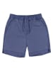 Quiksilver Shorts "Taxer" in Lila
