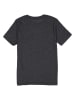 Quiksilver Shirt "Hokus Pocus" in Anthrazit